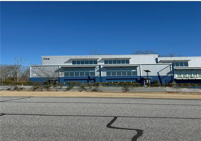 Listing Photo 5 - Condo for sale in building located at 702 Joe Ln Cox Dr, Dawsonville, GA 30534 - Unit #203