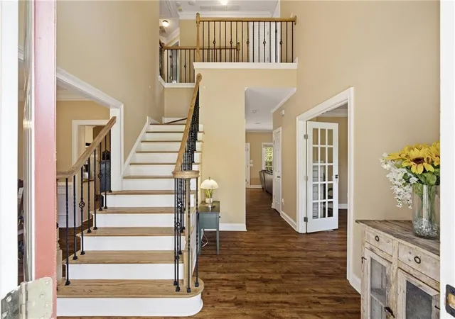 Photo 2 of Sale Pending at 2314 Kennesaw Oaks Trl Nw, Kennesaw, GA 30152 | MLS# 7785277 | Listing updated on 2026-09-25