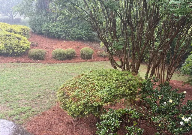 4th image of 4510 N Slope Cir, Marietta, GA 30066 | MLS# 7751195