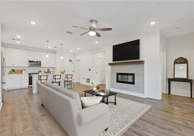 1st image of 3211 Orwell Wy #4404, Cumming, GA 30041 | MLS# 7780662