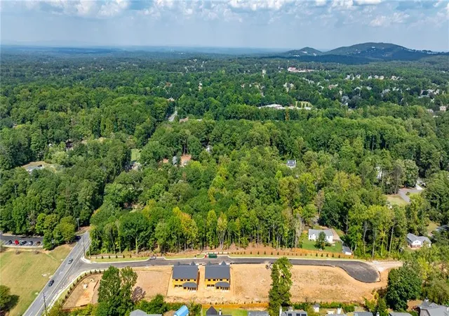 Homes for sale in Marietta, GA | 3150 Trickum Lot 1 Rd Ne, Marietta, GA 30066 | MLS# 7670457