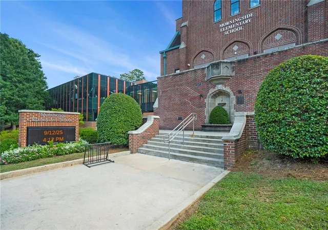 114th image of 1770 Merton Rd Ne, Atlanta, GA 30306 | MLS# 7771960