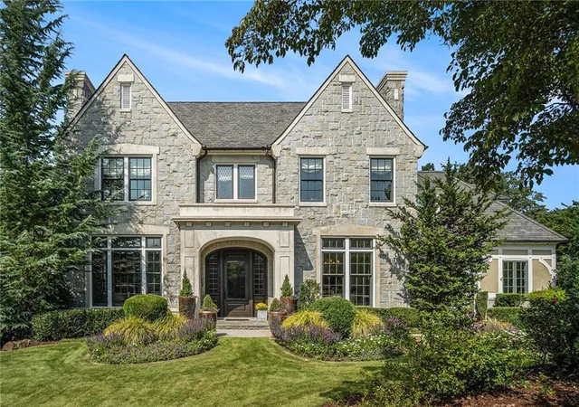 1st image of 1770 Merton Rd Ne, Atlanta, GA 30306 | MLS# 7771960
