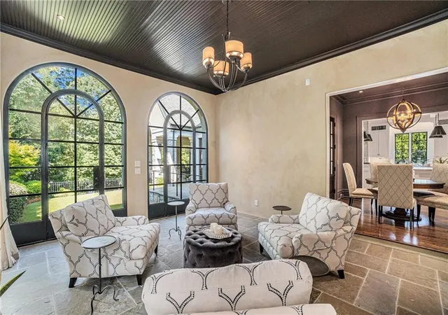 5th image of 1770 Merton Rd Ne, Atlanta, GA 30306 | MLS# 7771960
