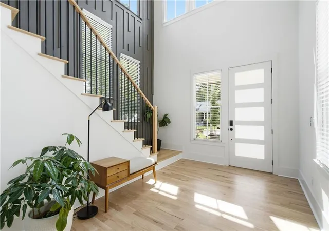 3rd image of 60 Bates Ave Se, Atlanta, GA 30317 | MLS# 7801895