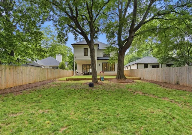 44th image of 60 Bates Ave Se, Atlanta, GA 30317 | MLS# 7801895