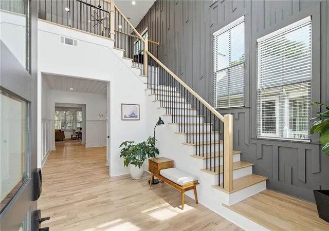 4th image of 60 Bates Ave Se, Atlanta, GA 30317 | MLS# 7801895