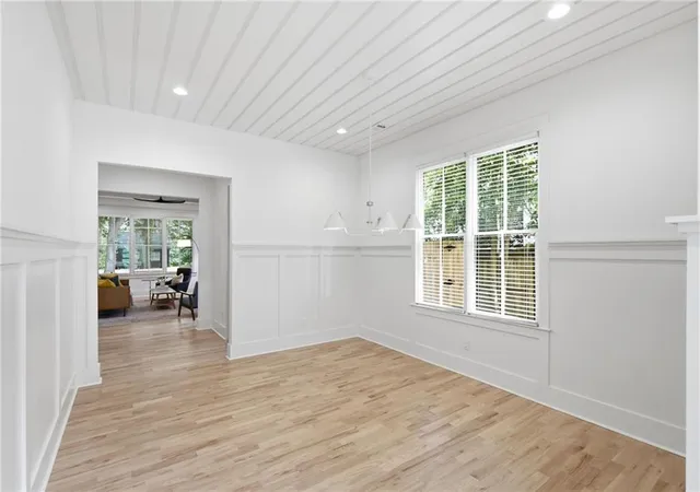 5th image of 60 Bates Ave Se, Atlanta, GA 30317 | MLS# 7801895