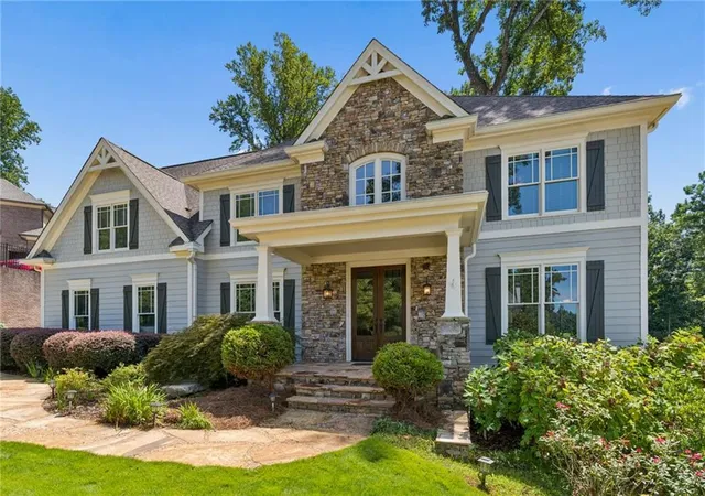 1st image of 385 Pandemar Trl, Lawrenceville, GA 30043 | MLS# 7824459
