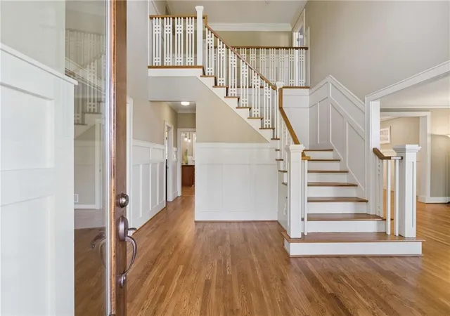 4th image of 385 Pandemar Trl, Lawrenceville, GA 30043 | MLS# 7824459