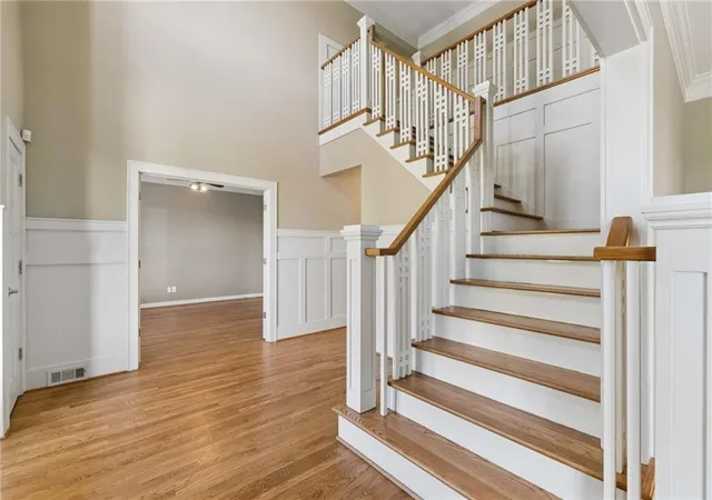 5th image of 385 Pandemar Trl, Lawrenceville, GA 30043 | MLS# 7824459