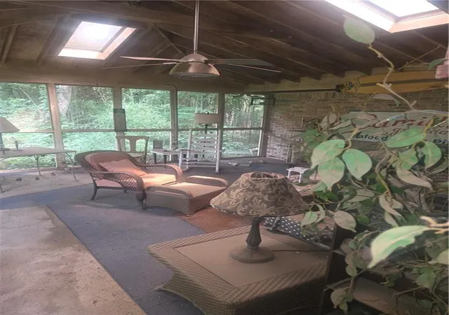 3rd image of 938 Rockbridge Wy, Norcross, GA 30093 | MLS# 7816340