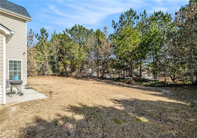 Homes for sale in Loganville, GA | 1200 St James Pl, Loganville, GA 30052 | MLS# 7799981