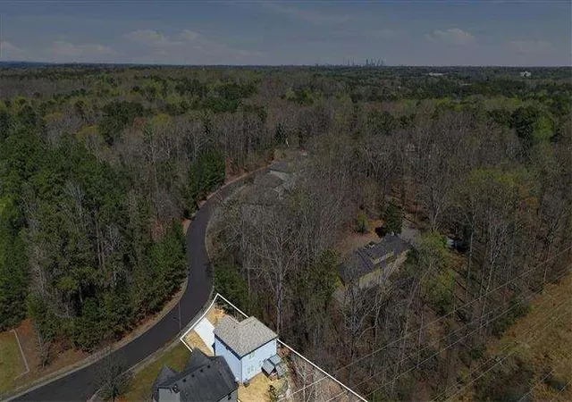 Photo 46 of Single family home for sale at 3980 Riverchess Dr Sw, Atlanta, GA 30331 | MLS# 7814148 | Listing updated on 2026-08-01
