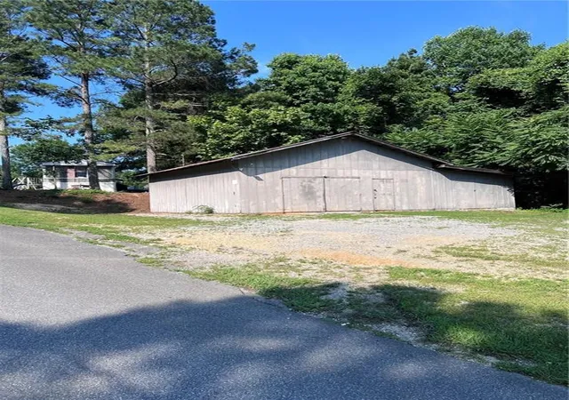 Homes for sale in Ringgold, GA | 1160 Roach Hollow Rd, Ringgold, GA 30736 | MLS# 7787724