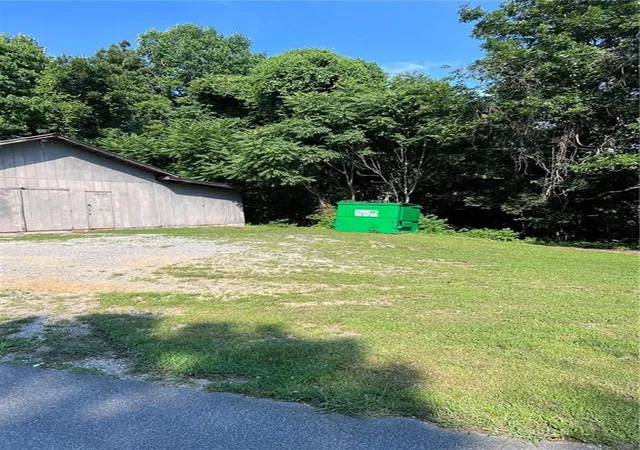 Homes for sale in Ringgold, GA | 1160 Roach Hollow Rd, Ringgold, GA 30736 | MLS# 7787724