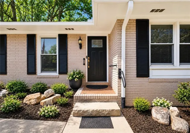 1st image of 3024 Sumac Dr, Atlanta, GA 30360 | MLS# 7740099
