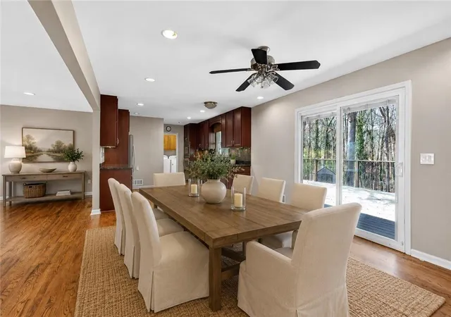 2nd image of 3024 Sumac Dr, Atlanta, GA 30360 | MLS# 7740099
