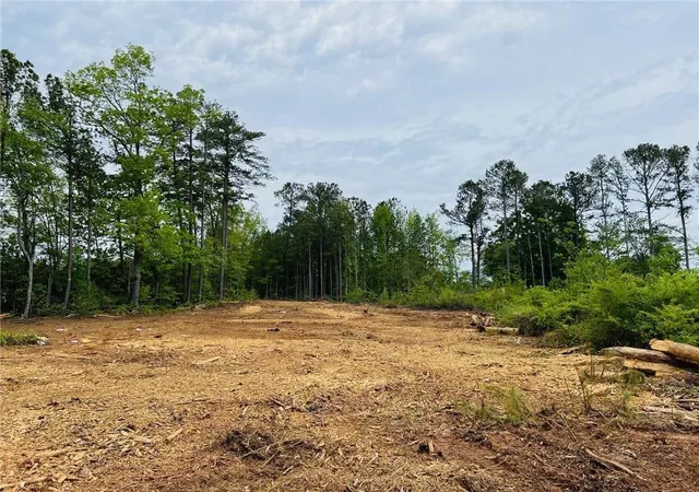 Photo 1 of Land for sale at 2520 Baker Rd Nw, Acworth, GA 30101 | MLS# 7709038 | Listing updated on 2026-08-12