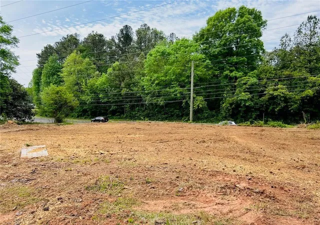 Photo 2 of Land for sale at 2520 Baker Rd Nw, Acworth, GA 30101 | MLS# 7709038 | Listing updated on 2026-08-12