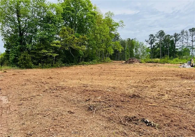 Photo 2 of Land for sale at 2520 Baker Rd NW, Acworth, GA 30101 | MLS# 7709038 | Listing updated on 2026-08-12