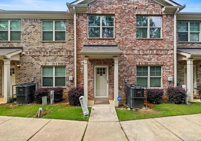 Photo 1 of Sale Pending at 3356 Mount Zion Rd, Stockbridge, GA 30281 | MLS# 7777836 | Listing updated on 2026-09-28