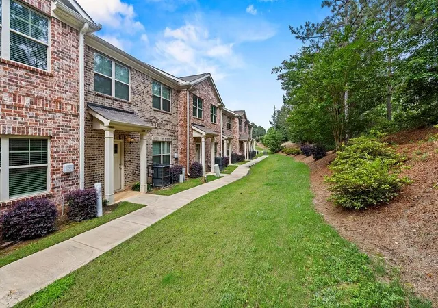 Photo 2 of Sale Pending at 3356 Mount Zion Rd, Stockbridge, GA 30281 | MLS# 7777836 | Listing updated on 2026-09-28