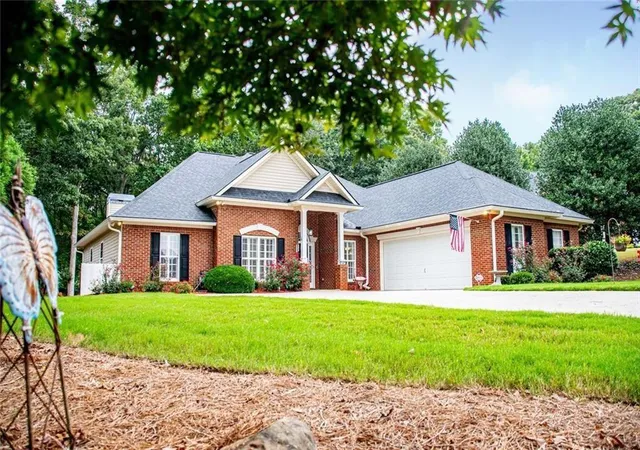 Photo 2 of Sale Pending at 141 Jasmine Way, Villa Rica, GA 30180 | MLS# 7819769 | Listing updated on 2026-09-02