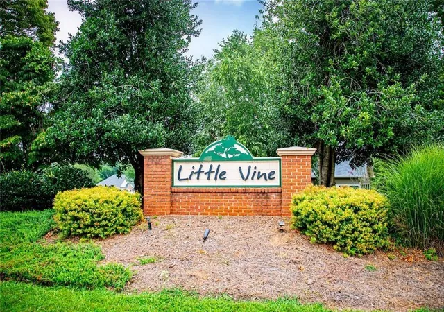 Photo 69 of Sale Pending at 141 Jasmine Way, Villa Rica, GA 30180 | MLS# 7819769 | Listing updated on 2026-09-02