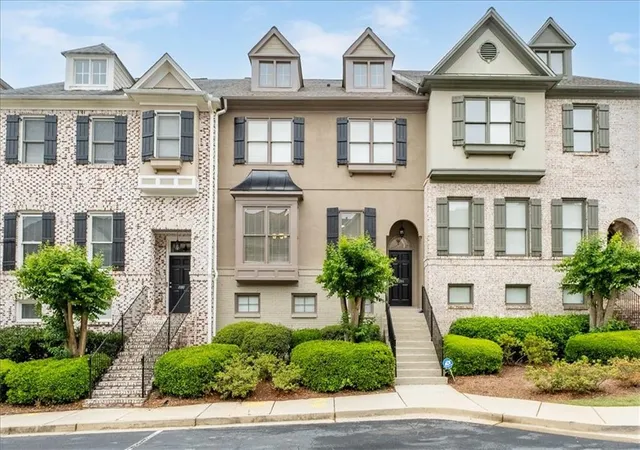 1st image of 1184 Laurel Pl Se, Smyrna, GA 30080 | MLS# 7759632