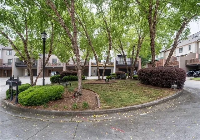 33rd image of 1184 Laurel Pl Se, Smyrna, GA 30080 | MLS# 7759632