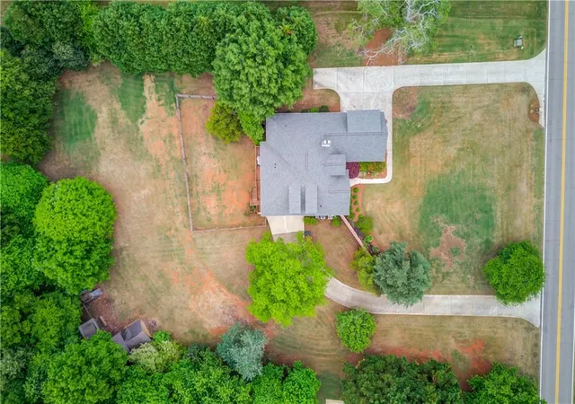 Homes for sale in Gainesville, GA | 5667 Britt Whitmire Rd, Gainesville, GA 30506 | MLS# 7792779