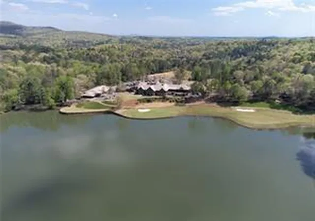 Photo 25 of Sale Pending at 6354 Huckleberry, Jasper, GA 30143 | MLS# 7670591 | Listing updated on 2026-08-22