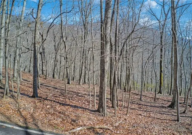 Photo 3 of Sale Pending at 6354 Huckleberry, Jasper, GA 30143 | MLS# 7670591 | Listing updated on 2026-08-22