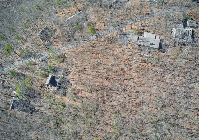 Photo 4 of Sale Pending at 6354 Huckleberry, Jasper, GA 30143 | MLS# 7670591 | Listing updated on 2026-08-22