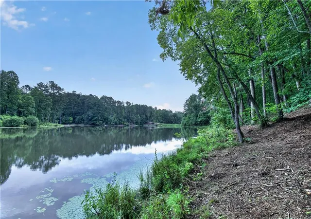 Photo 2 of Land for sale at 188 Pinnacle Dr, Ellijay, GA 30540 | MLS# 7820525 | Listing updated on 2026-08-13