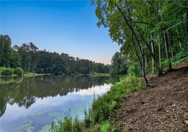 Photo 31 of Land for sale at 188 Pinnacle Dr, Ellijay, GA 30540 | MLS# 7820525 | Listing updated on 2026-08-13