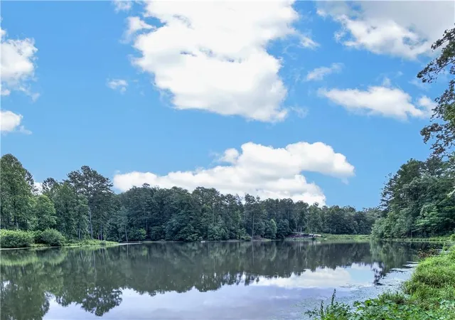 Photo 2 of Land for sale at 188 Pinnacle Dr, Ellijay, GA 30540 | MLS# 7820525 | Listing updated on 2026-08-13