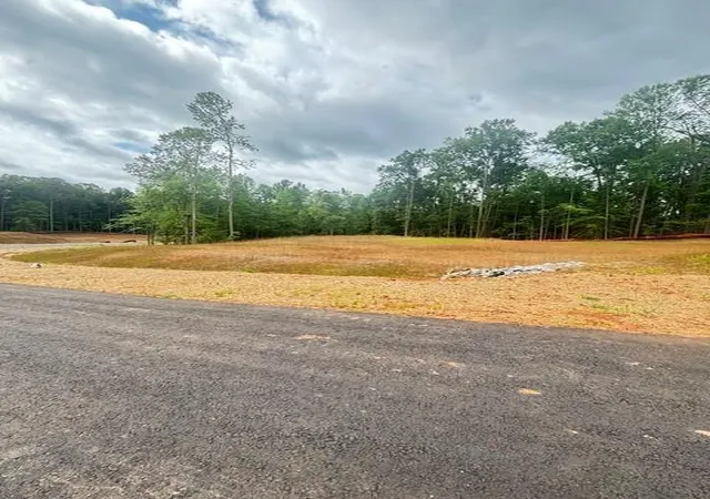 Photo 4 of Single family home for sale at 211 Suncroft (lot 24) Way, Woodstock, GA 30188 | MLS# 7782719 | Listing updated on 2026-06-18