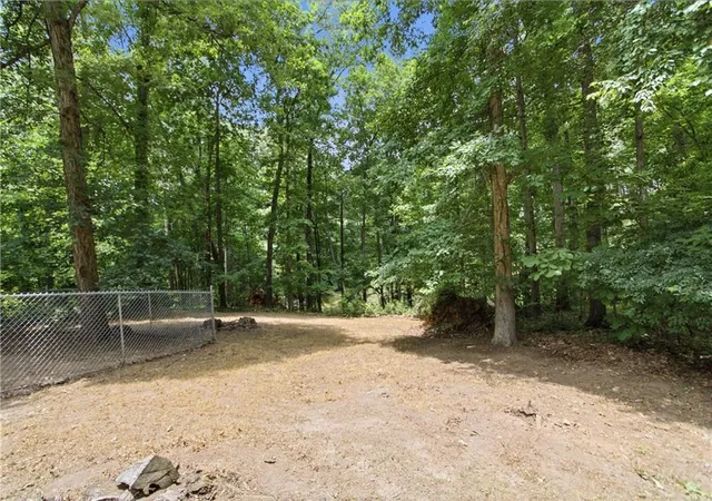 30th image of 1035 Lakewood Dr, Marietta, GA 30066 | MLS# 7802700