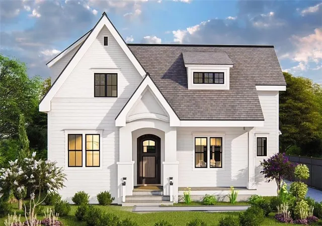 1st image of 104 Legacy Lane, Carrollton, GA 30117 | MLS# 7816216