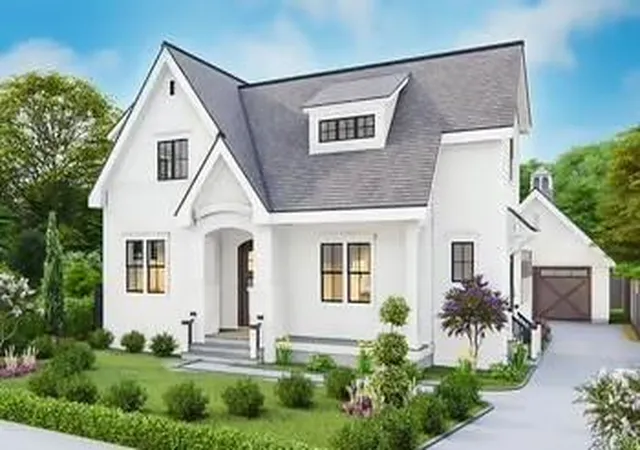 2nd image of 104 Legacy Lane, Carrollton, GA 30117 | MLS# 7816216