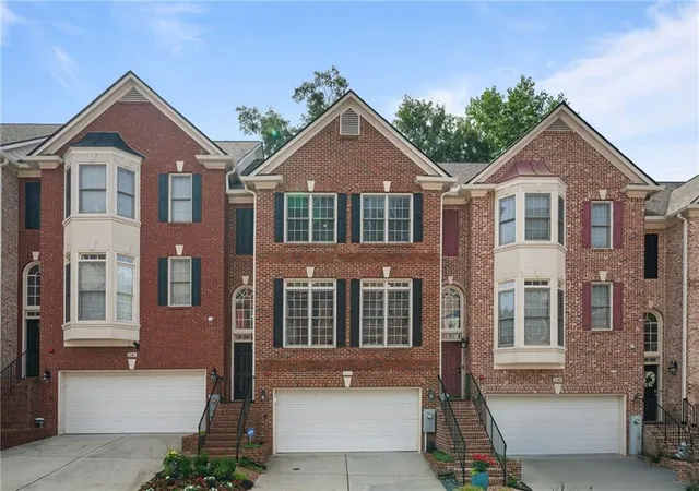 1st image of 2144 Briarwood Blf Ne, Brookhaven, GA 30319 | MLS# 7784516