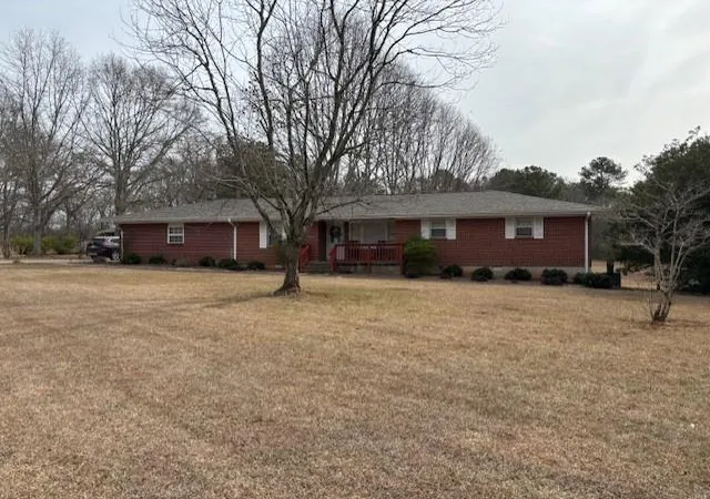 1st image of 2215 Oak Hill Road, Covington, GA 30016 | MLS# 7768744