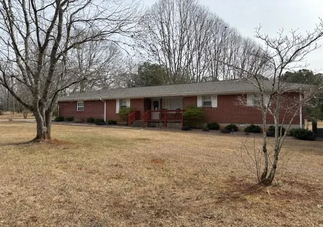 2nd image of 2215 Oak Hill Road, Covington, GA 30016 | MLS# 7768744