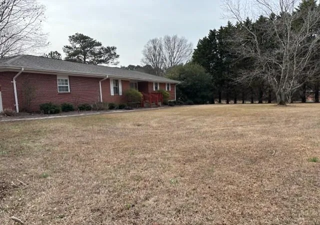 4th image of 2215 Oak Hill Road, Covington, GA 30016 | MLS# 7768744