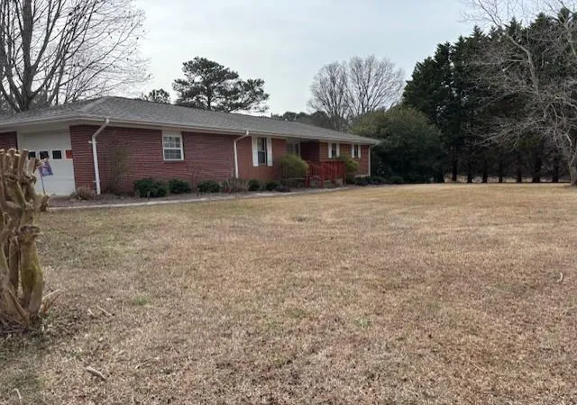 5th image of 2215 Oak Hill Road, Covington, GA 30016 | MLS# 7768744