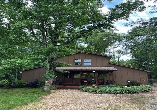 1st image of 651 Griffin Rd, Cartersville, GA 30120 | MLS# 7797693