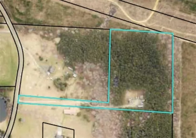 44th image of 651 Griffin Rd, Cartersville, GA 30120 | MLS# 7797693