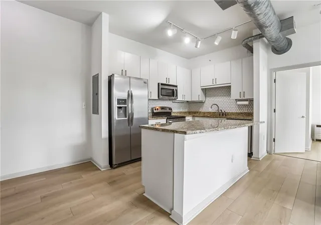 1st image of 5300 Peachtree Rd #3506, Atlanta, GA 30341 | MLS# 7758646
